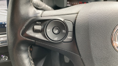 Vauxhall Corsa 1.2 Turbo Elite Nav Premium 5dr Petrol Hatchback